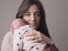 Her Yeni Anneye Sorulmas� Gereken Soru: 'Sen Nas�ls�n?'