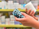 Her y�l 700 bin ki�i antibiyotik direnci nedeniyle hayat�n� kaybediyor