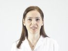 Her y�z �eker hastas�n�n 30 'unda g�z etkileniyor