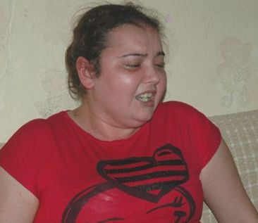 Her Gn  Saat Hapryor