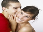 Her Kad�n�n Kendine Ait Bir Kokusu Var!