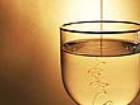 Her Sabah Bir Bardak Ball� Su ��erseniz...