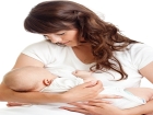 Her Zaman Her Yerde Anne S�t�