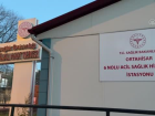 Herkes oru� a�arken 112 Acil Servisin 
