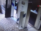 HES kodu sorgusunda riskli ��kan m��teri otelden ka�t�