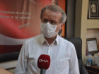 Heyelan riski kald�r�lan hastane, 6 y�l sonra a��l�yor