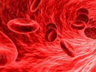 HGB nedir? HGB ne demek? Hemoglobin nedir?