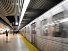 Hi� Metro Beklerken Kendinizi Raylara Atmaktan Korktunuz mu?