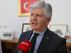 'Vakan�n olmad��� yerleri h�zl� a�mak laz�m'