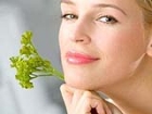 Hi� Yemek Yemeden A�l���n�z� Yat��t�rabilirsiniz