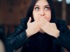 H��k�r�k nas�l ge�er? H��k�r�k neden olur?