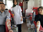 Hidayet T�rko�lu, 