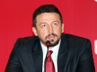 Hidayet T�rko�lu'ndan 