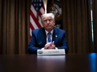 Hidroksiklorokin: Trump, ABD'de koronavir�s tedavisinde kullan�lmayacak ila� i�in '2 hafta...