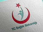 H�fz�ss�hha nedir? H�fz�ss�hha Kanunu nedir? H�fz�ss�hha Kanunu ile nas�l kararlar al�n�r?