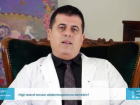High Lateral Tension Abdominoplasti Ne Demektir? - Op. Dr. Can ��ler