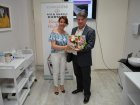 Hijyenik Olmayan G�zellik Merkezleri Sa�l��� Tehdit Ediyor