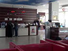 Hindistan'dan Denizli'ye geldi, sağlığına kavuştu