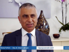 Hiperparatiroidi Nedir? Nas�l Te�his Edilir? Tedavisi Nas�ld�r?