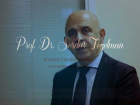 Hiperparatiroidi Tedavisi Nedir? - Prof. Dr. Serdar Tezelman