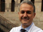 'Hipertansiyon, kalp ve damar sistemini etkiliyor'
