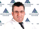 Hipertansiyon hasta say�s� 2025 y�l�na kadar 1.5 milyara ula�abilir