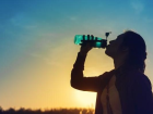 Hipertansiyon Hastalar�n�n S�cak Havalarda Dikkat Etmesi Gerekenler