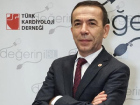 Hipertansiyon Hastas� Olanlar�n Y�zde 45'i Bundan Haberdar De�il