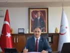 Hipertansiyon Vakalar�n�n Y�zde 90'�n�n Nedeni Bilinmiyor
