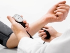 Hipertansiyon 65 Ya� �st� Her 3 Ki�iden 2'sini Etkiliyor