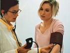 Hipertansiyon Doal Yollardan Tedavi Edilebilir mi?