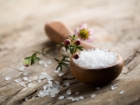 Hipertansiyon Kardiyak �l�mler ve Tuz