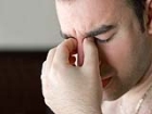 Hipertansiyon Tedavisi �m�r Boyu S�rer