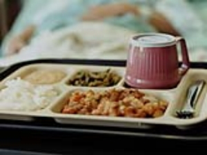 Hipertansiyonda Beslenme Tedavisi Nasl Olmaldr?