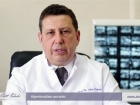 Hipertiroidizm Cerrahisi