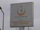 Hipnobezite Y�ntemiyle Zay�flamak M�mk�n