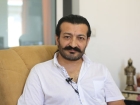 Hipnoz Hangi Alanlarda Kullan�l�r?