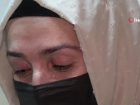 'Hipo hipo' hastal��� 13 y�ll�k evlat hasretine engel olamad�