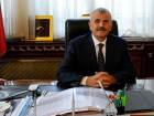 Hipokrat da K�rtaja Kar��yd�