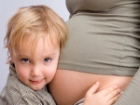 Hipospadias; Do�u�tan S�nnet Hakk�nda Merak Edilenler