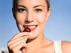 Hipotroid Hastal���nda Beslenme Nas�l Olmal�d�r?