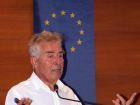 'Hippoterapi tamamlay�c� tedaviler aras�na al�nmal�'