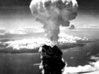Hiro�ima ve Nagasaki: Atom bombalar�n�n sava�ta kullan�lmas�n�n 75. y�l�nda n�kleer silahs�zlanma...