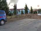 Hisarc�k'ta 1 k�y daha karantinaya al�nd�