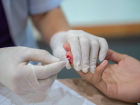 H�v Belirtileri Nelerdir?
