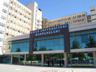 HIV Skandalı Sonrası Başhekim, Bölüm Hocalarını Suçladı: Kumpas İçindeler