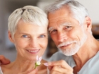 HIV Pozitif Ki�iler 3-15 Y�l ��inde AIDS Olabilir!