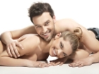 HIV Vir�s�n�n Bula�ma Riski Azal�yor!