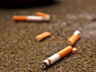 Hollanda'da sigara paketleri 'itici' hale getirildi, istasyonlarda sigara sat��� ve i�ilmesi...