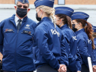Hollanda'da T�rk d���n salonundaki kavgaya kar��anlarda koronavir�s ��kt�, davetliler karantinaya...